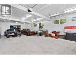 27 Garrison Drive, North Grenville, ON K0G1J0 Photo 45