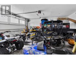 27 Garrison Drive, North Grenville, ON K0G1J0 Photo 47