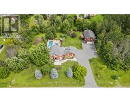 27 Garrison Drive, North Grenville, ON K0G1J0 Photo 49