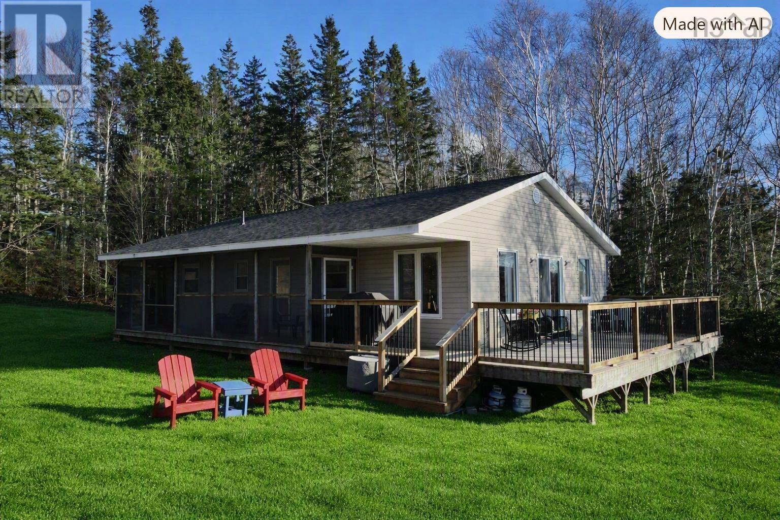 45 Shady Lane - Image 8
