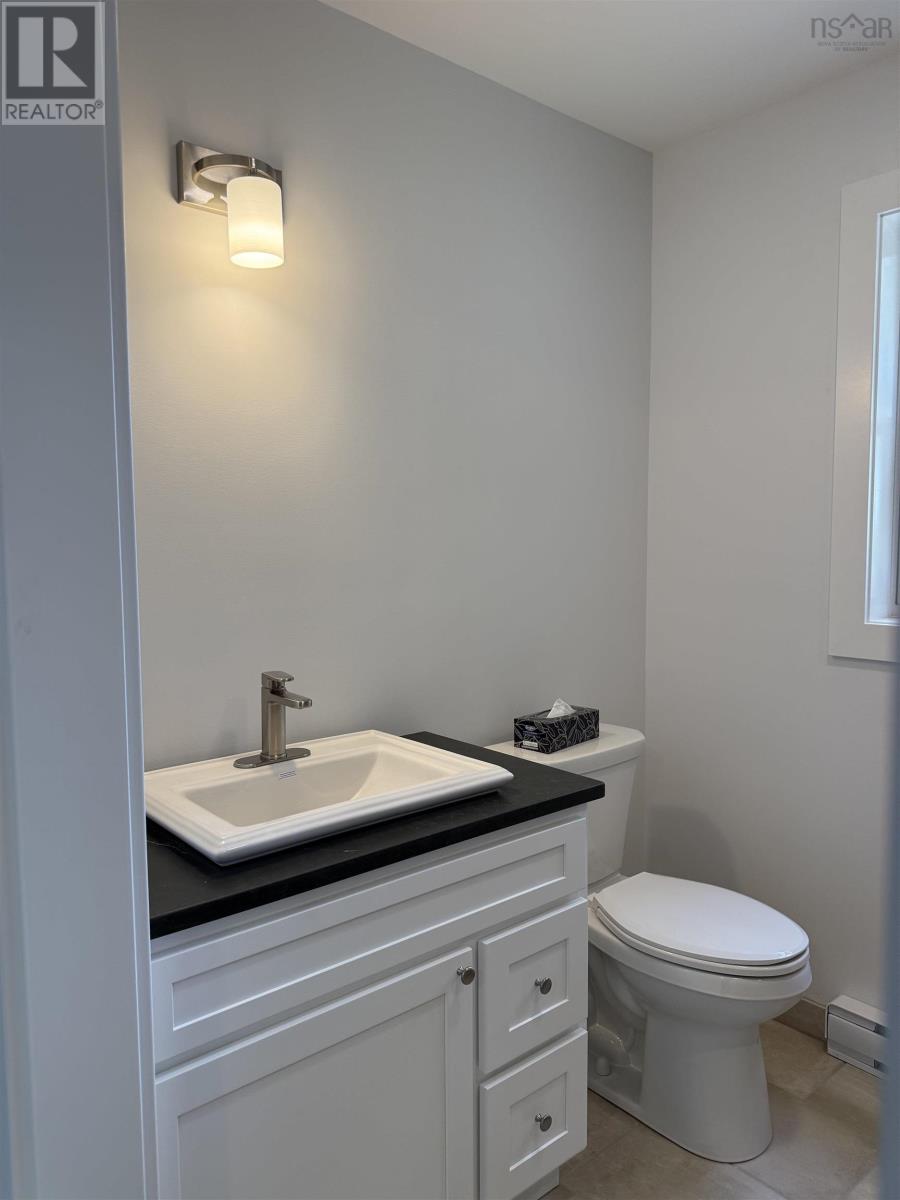 Property 30 of 43 of 45 Alexander Street
