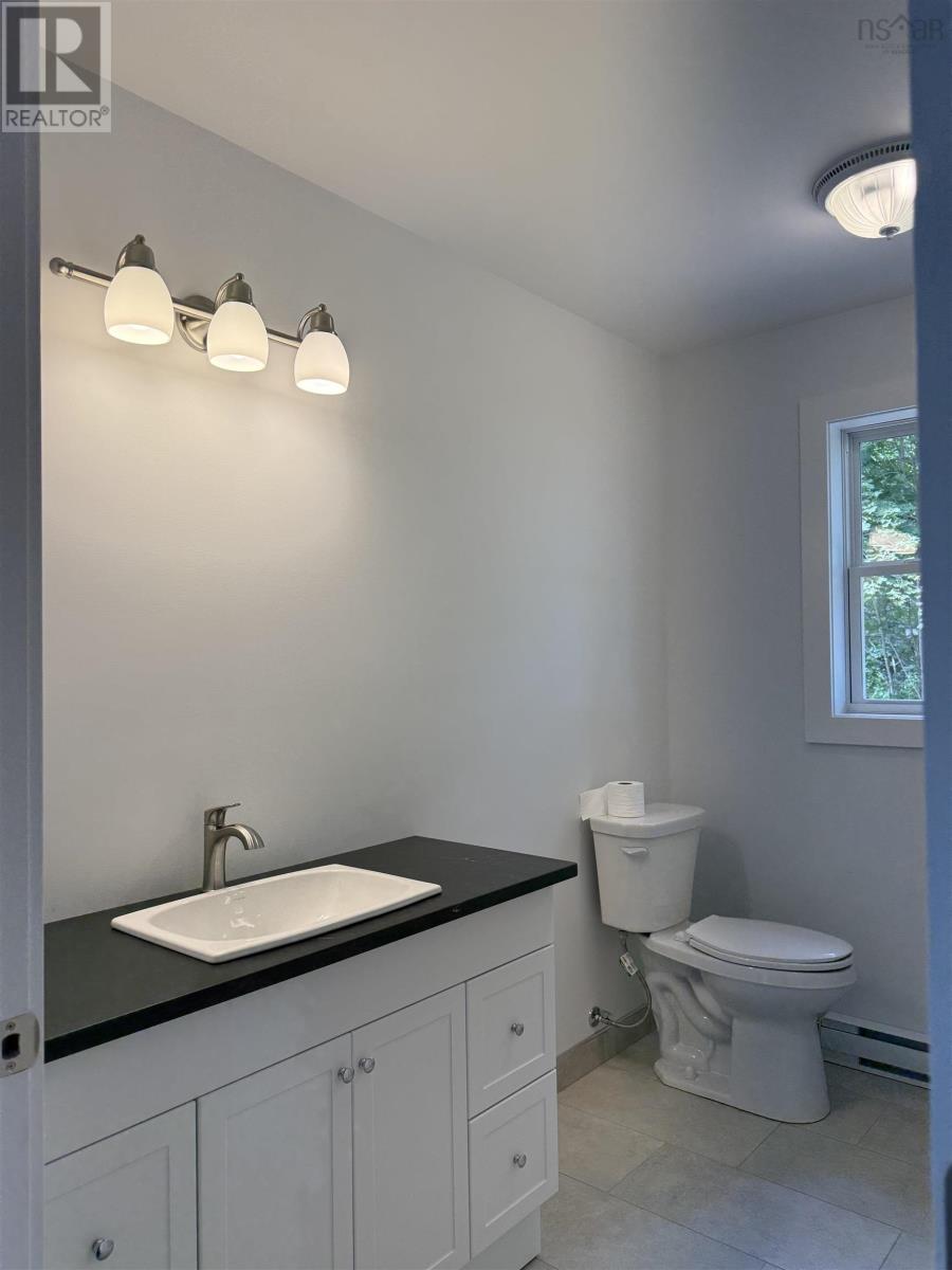 Property 24 of 43 of 45 Alexander Street