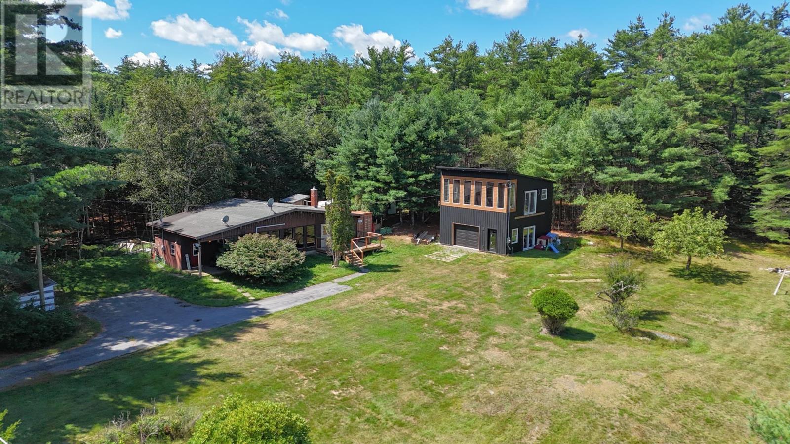 5202 Highway 210