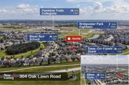 304 Oak Lawn Road, Winnipeg, MB R3Y0H7 Photo 27