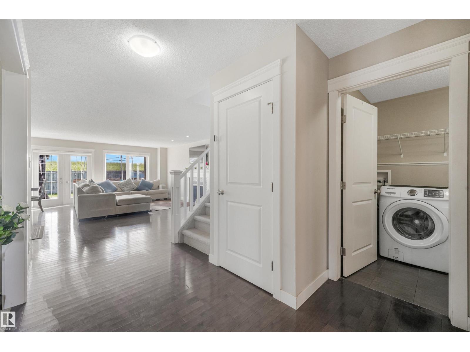 3359 13 AV NW - Image 6