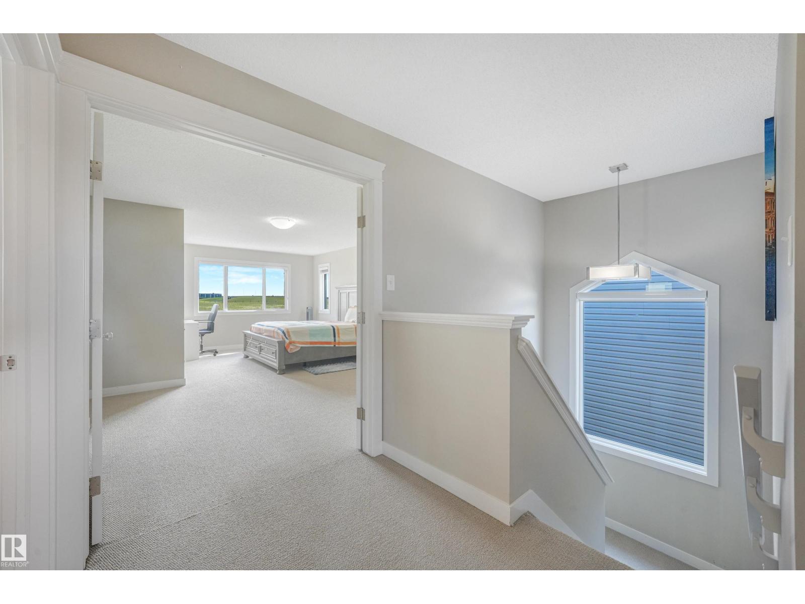 3359 13 AV NW - Image 20