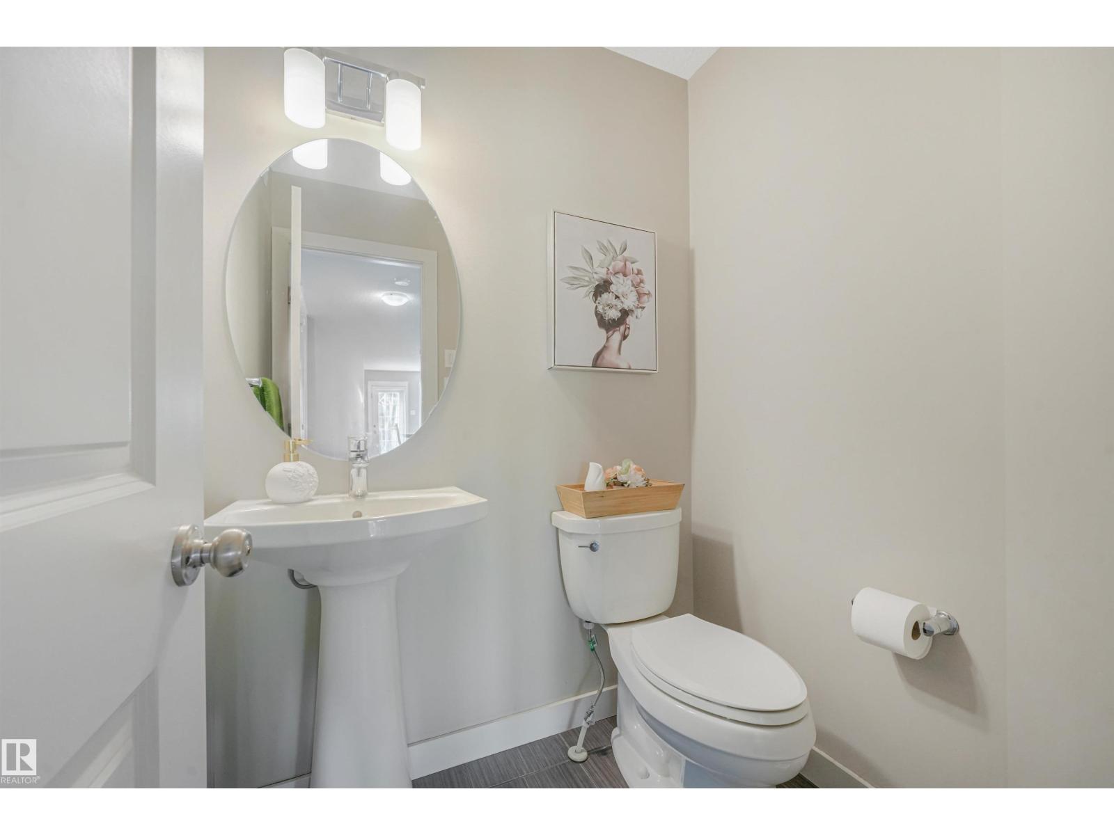3359 13 AV NW - Image 18