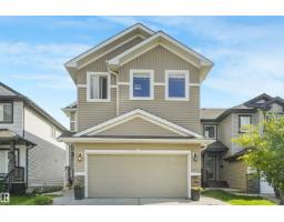 House for sale at 3359 13 Av NW, Edmonton — MLS® E4504351