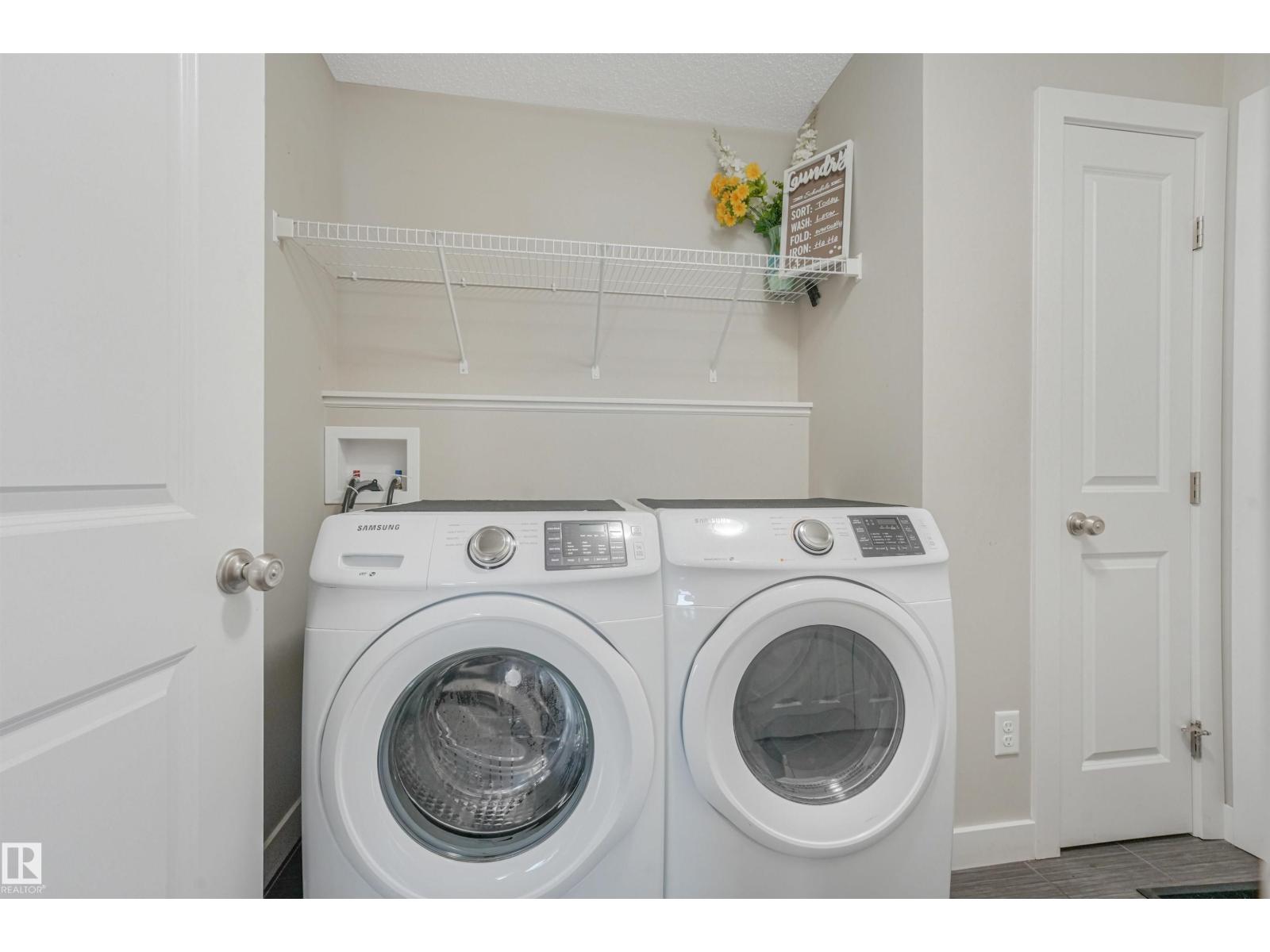 3359 13 AV NW - Image 19