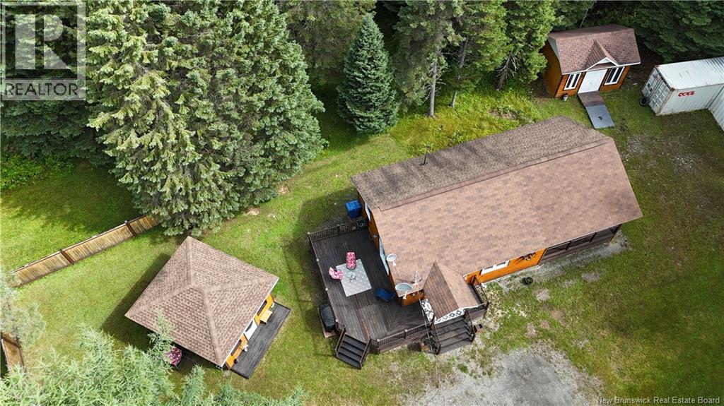 482 Valcourt Road - 2