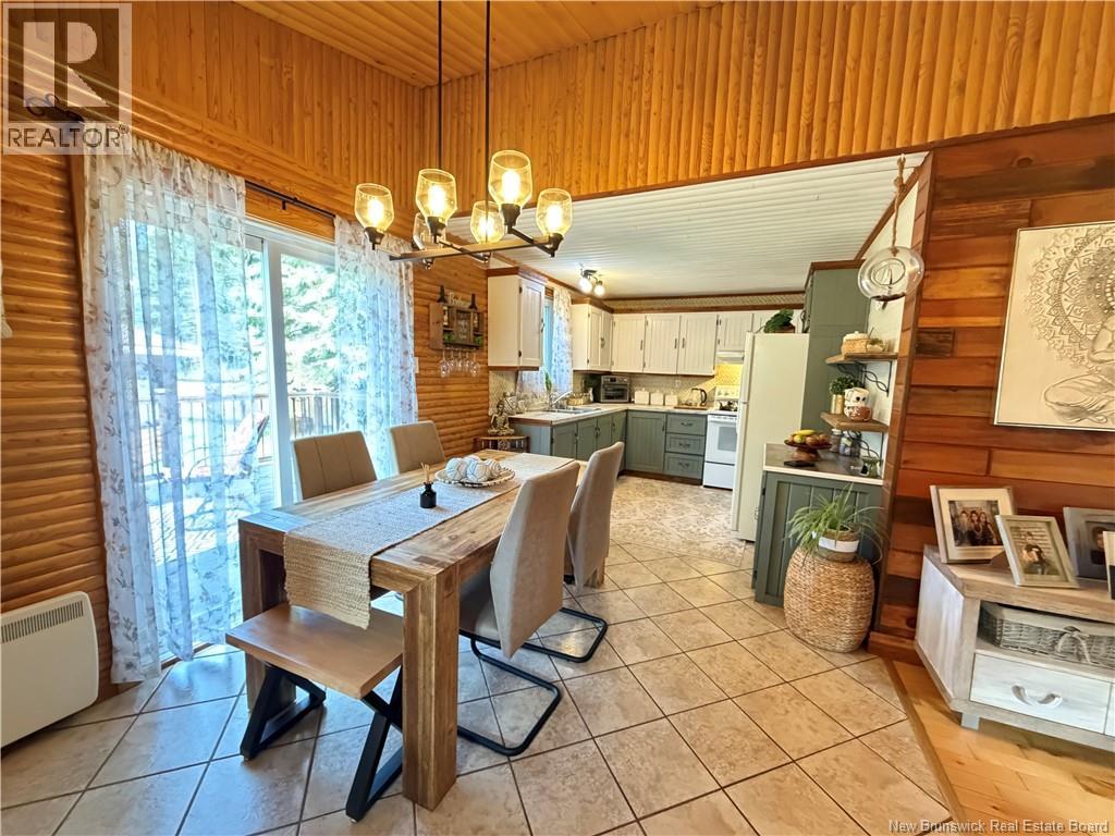 482 Valcourt Road - 3