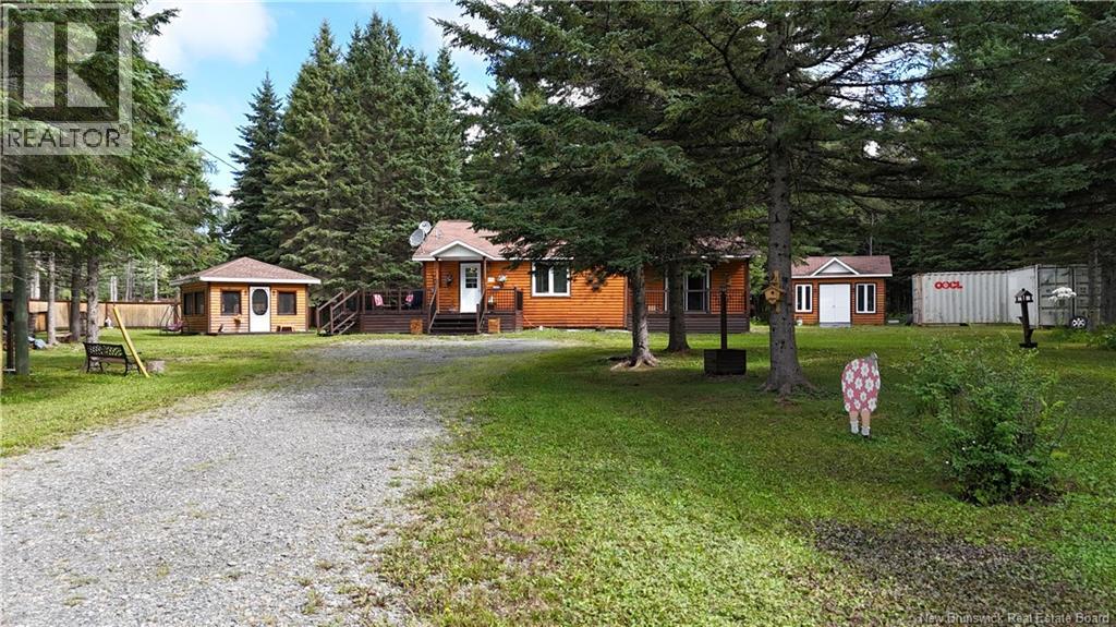 482 Valcourt Road - 30