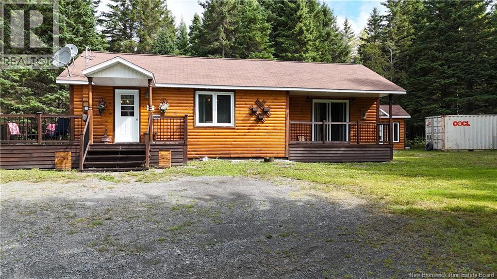 482 Valcourt Road - 31