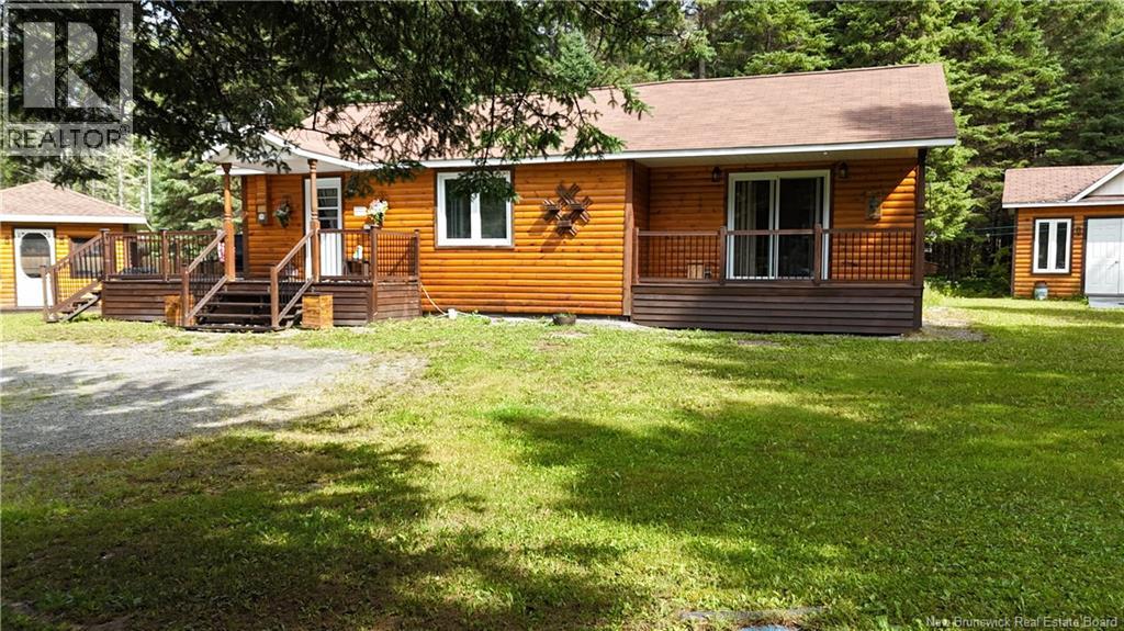 482 Valcourt Road - 34