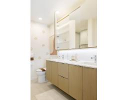 111 2350 165 Street, Surrey, BC V3Z1J9 Photo 10