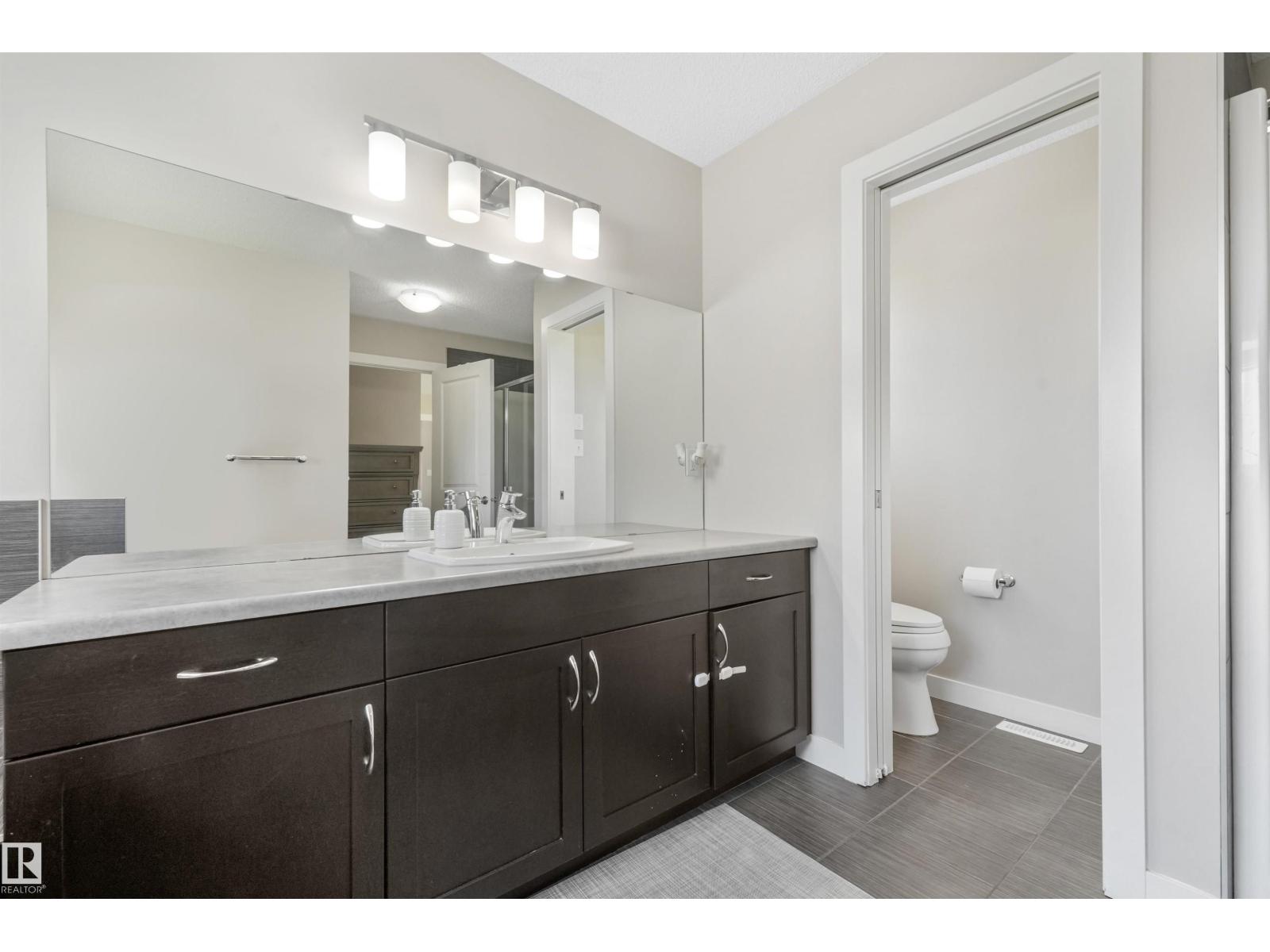 3359 13 AV NW - 36