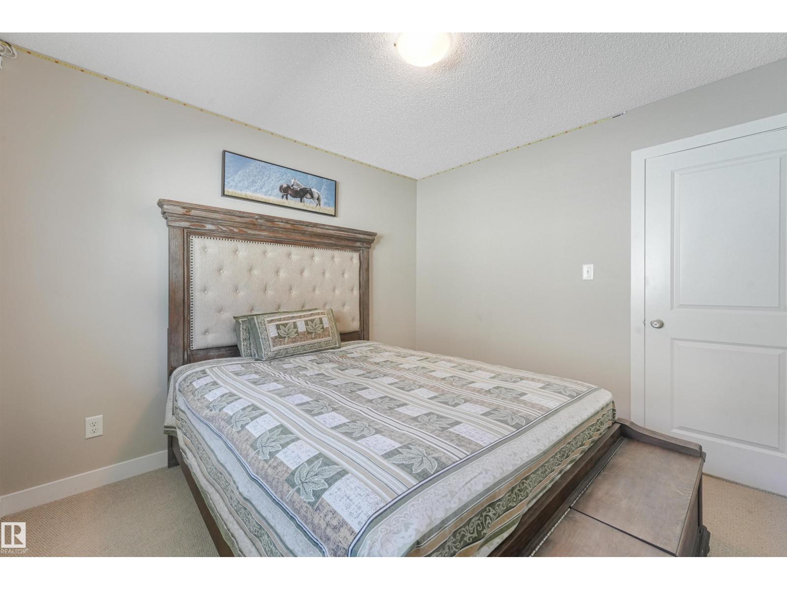 3359 13 AV NW - 32