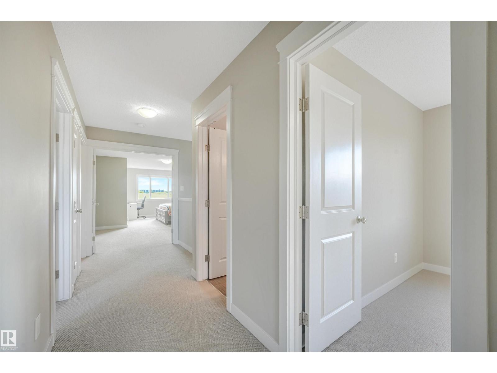 3359 13 AV NW - 22