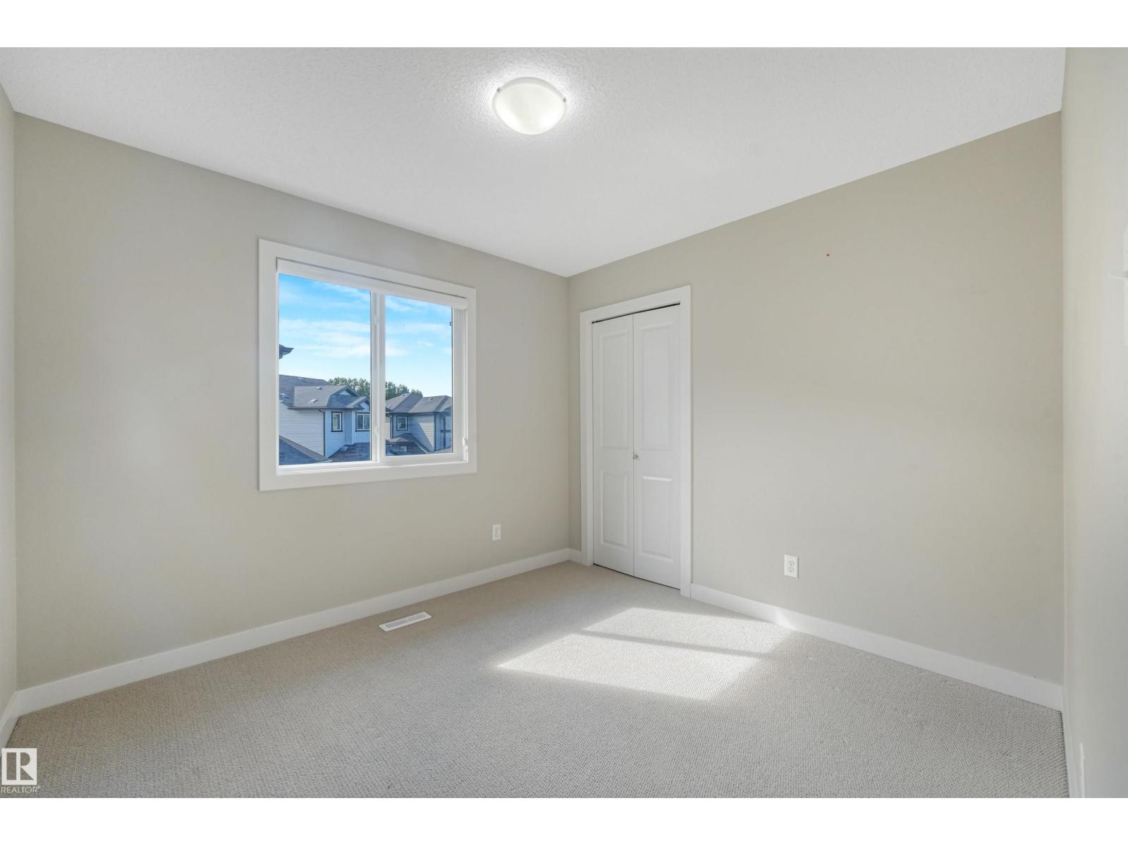 3359 13 AV NW - Image 28