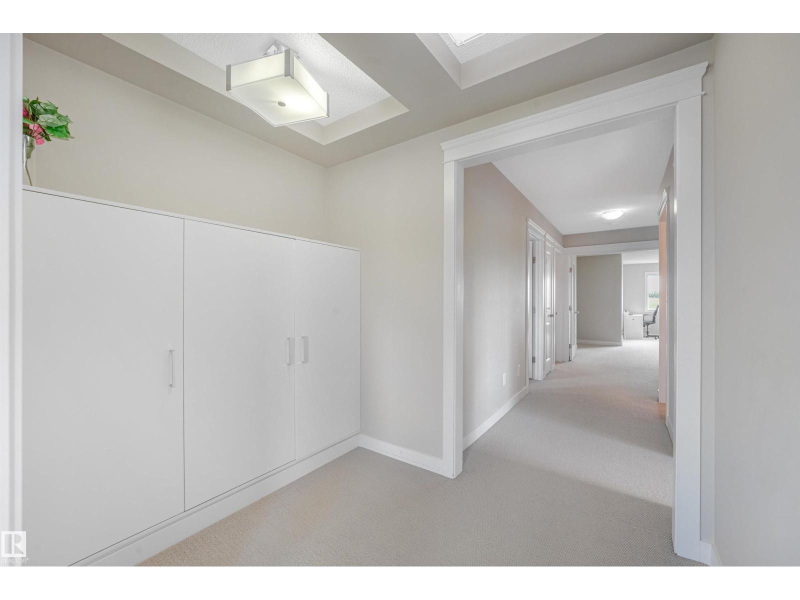 3359 13 AV NW - Image 24