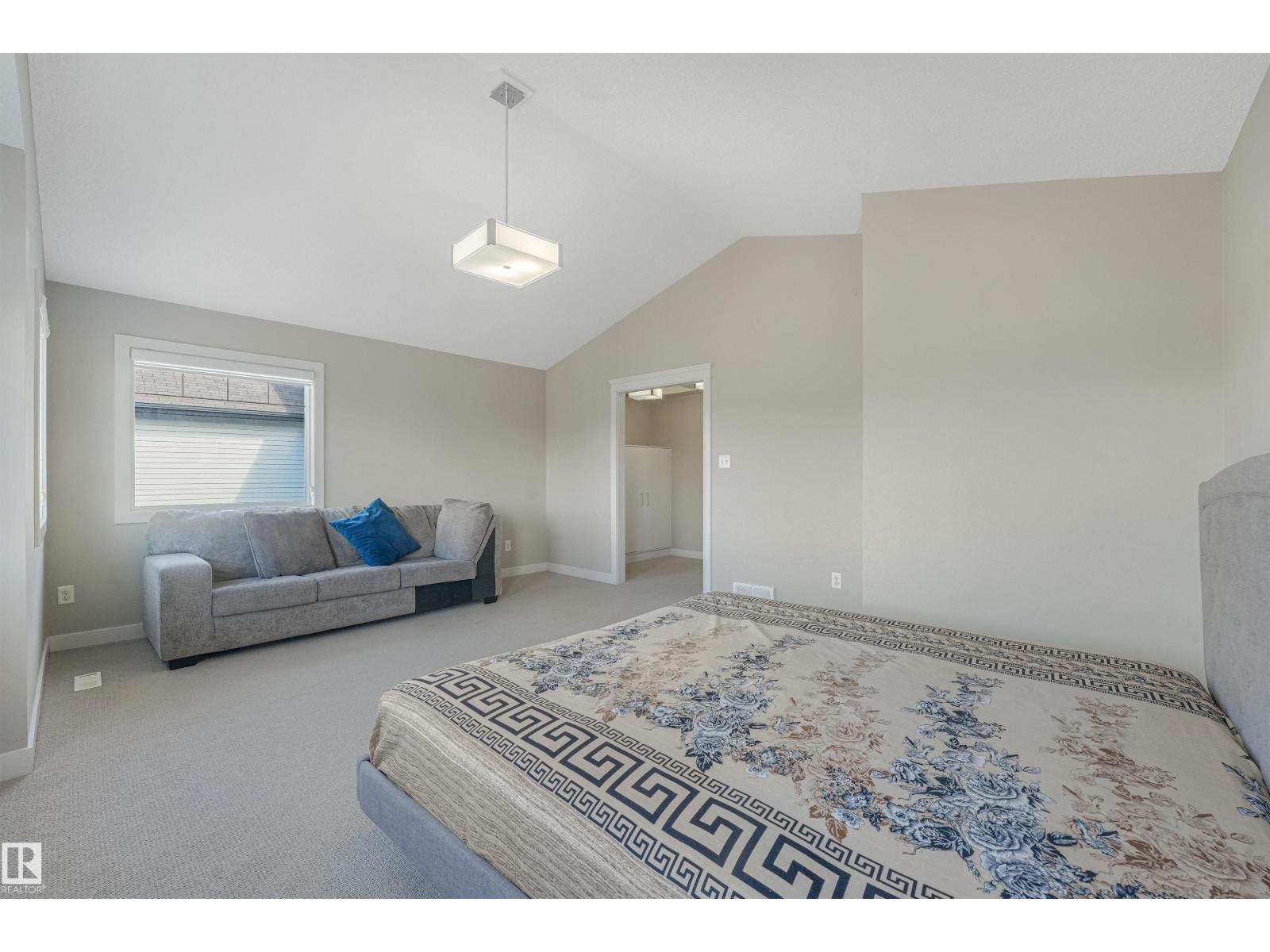 3359 13 AV NW - Image 27
