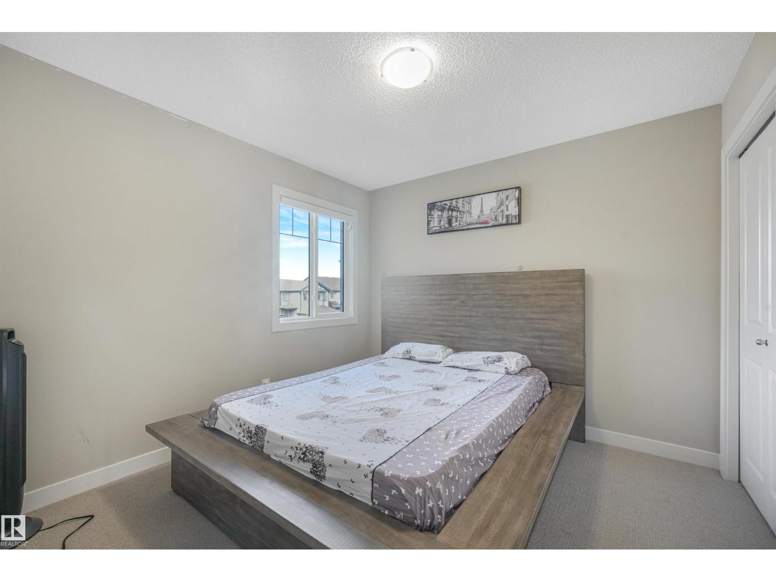 3359 13 AV NW - 30
