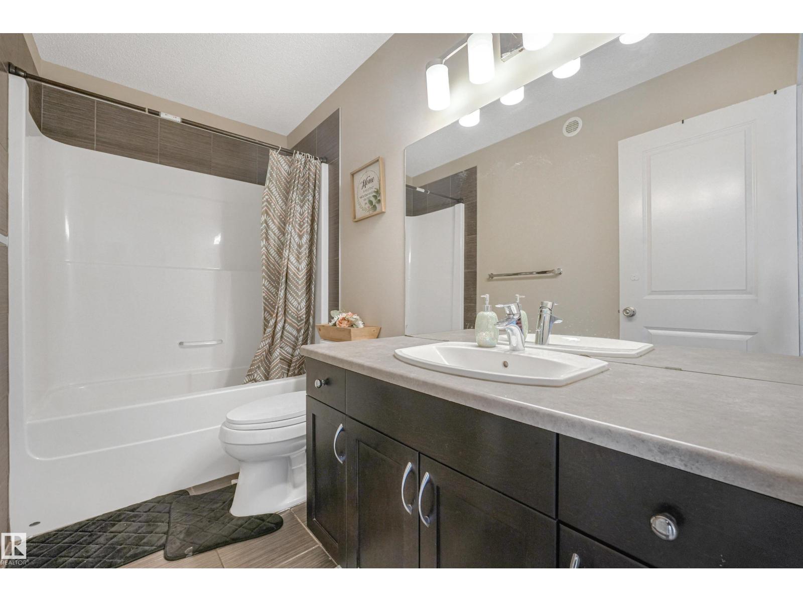 3359 13 AV NW - 31