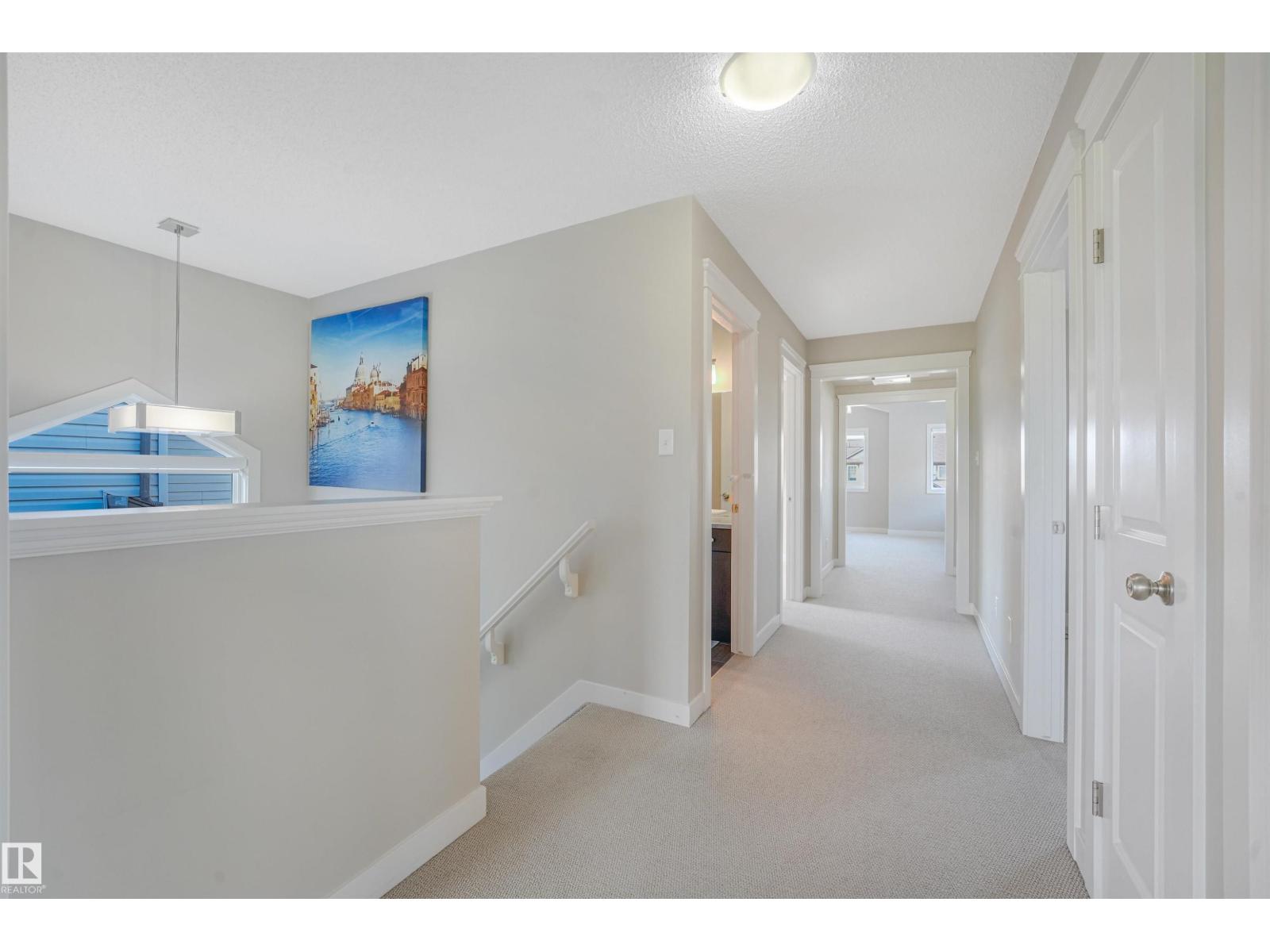 3359 13 AV NW - Image 21