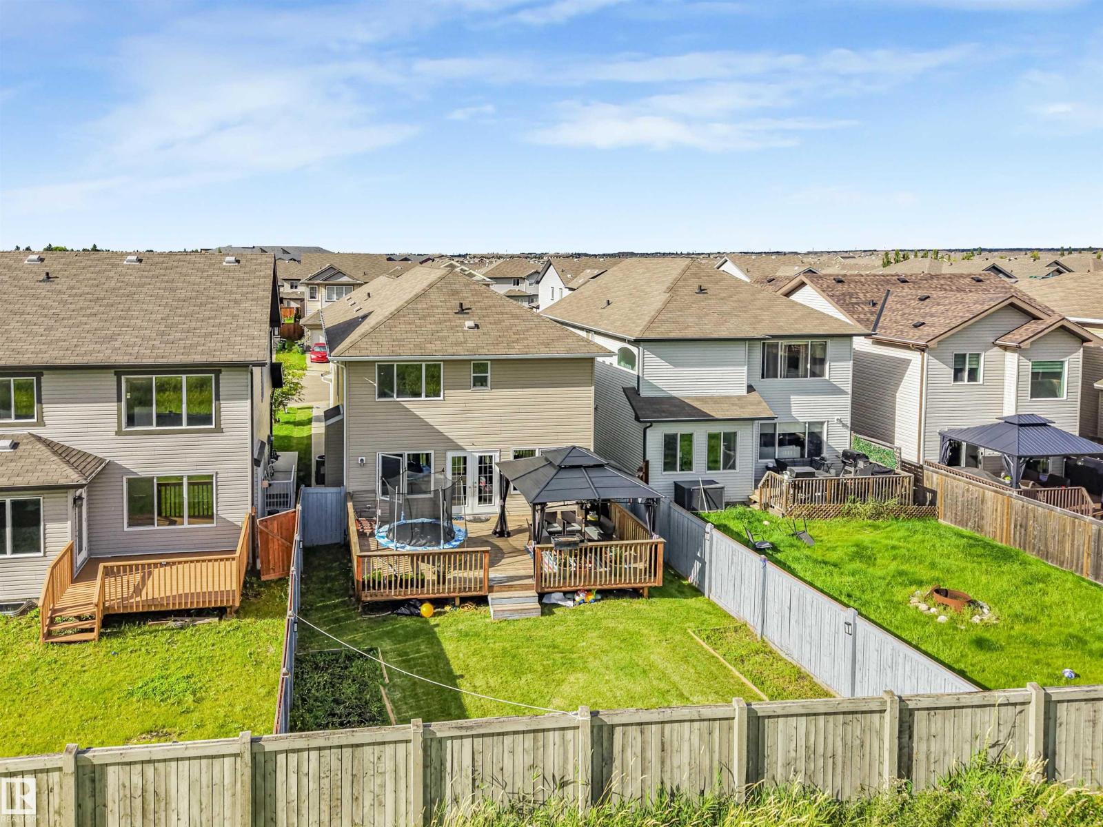 3359 13 AV NW - Image 60