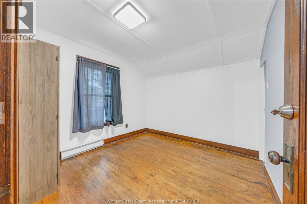 427 CAMERON - Image 18