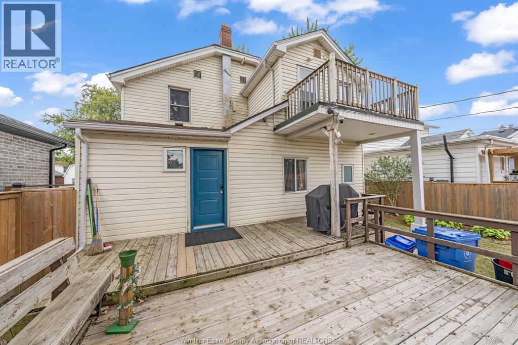 427 CAMERON - Image 22