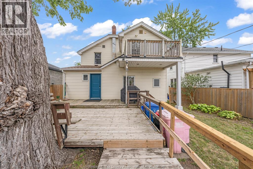 427 CAMERON - Image 31