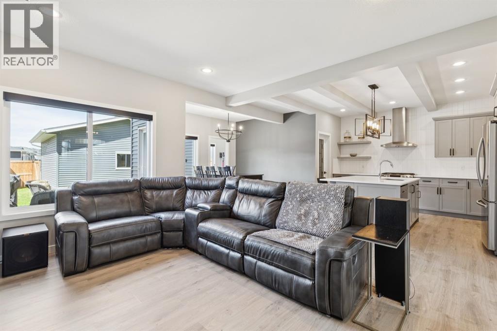 67 Coopersfield Park SW - 18