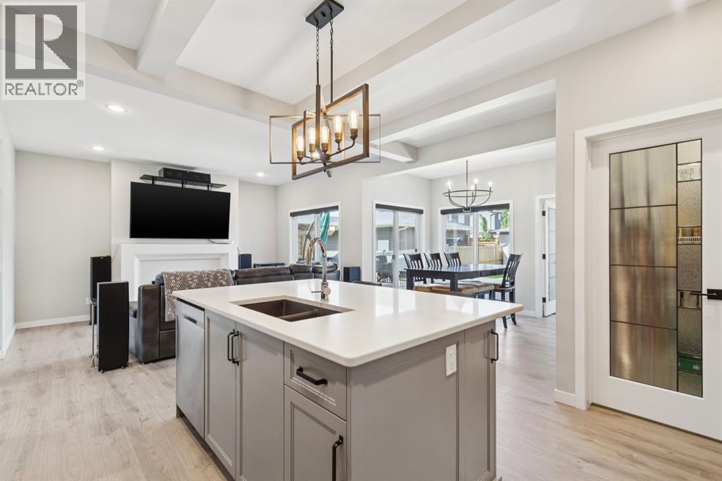 67 Coopersfield Park SW - 11