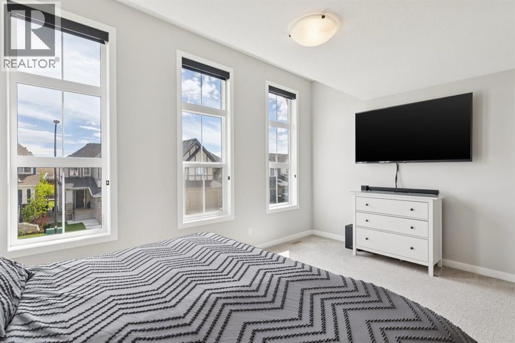 67 Coopersfield Park SW - 26