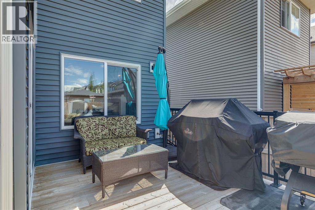67 Coopersfield Park SW - 41