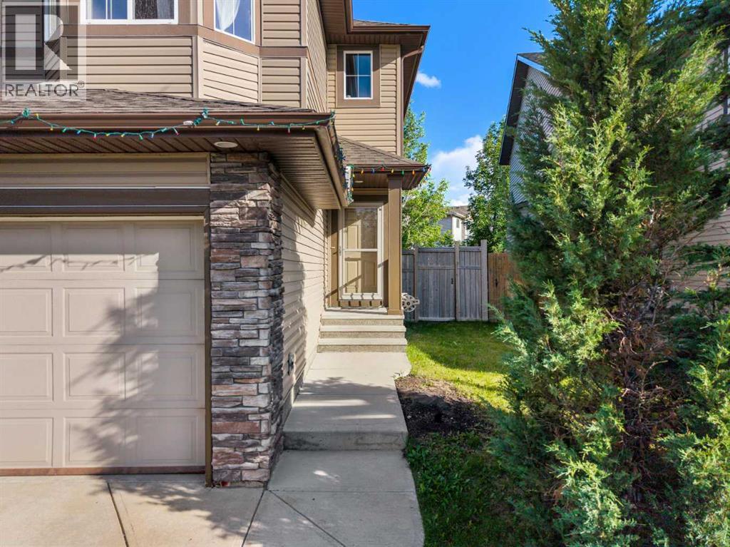 562 Cranston Drive SE - 26
