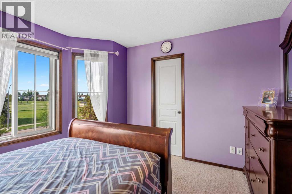 562 Cranston Drive SE - 16