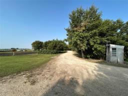 43078 Mile 82n Road, Beausejour, MB R0E0C0 Photo 20