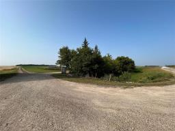 43078 Mile 82n Road, Beausejour, MB R0E0C0 Photo 21