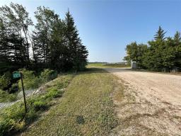 43078 Mile 82n Road, Beausejour, MB R0E0C0 Photo 22