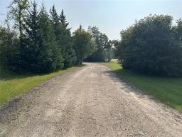 43078 Mile 82n Road, Beausejour, MB R0E0C0 Photo 23