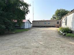 43078 Mile 82n Road, Beausejour, MB R0E0C0 Photo 24