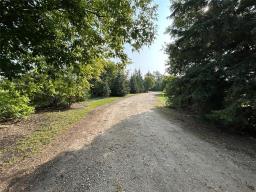43078 Mile 82n Road, Beausejour, MB R0E0C0 Photo 25