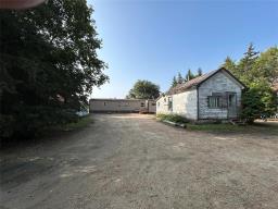 43078 Mile 82n Road, Beausejour, MB R0E0C0 Photo 26