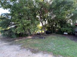 43078 Mile 82n Road, Beausejour, MB R0E0C0 Photo 27