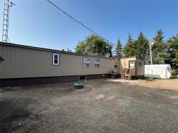 43078 Mile 82n Road, Beausejour, MB R0E0C0 Photo 28