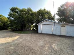 43078 Mile 82n Road, Beausejour, MB R0E0C0 Photo 29