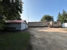 43078 Mile 82n Road, Beausejour, MB R0E0C0 Photo 30