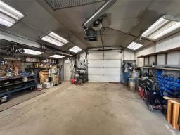 43078 Mile 82n Road, Beausejour, MB R0E0C0 Photo 31